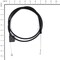 Briggs & Stratton Bail Cable 7102235YP - alternate 2